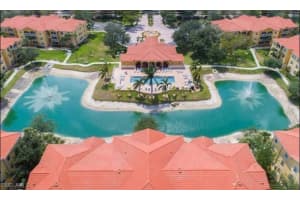 4105 W Residence Dr 717, Fort Myers