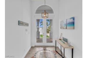 524 Spinnaker Drive, Marco Island, FL 34145 Sold 02/21/25