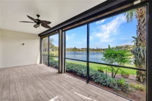 10280 Glastonbury Circle, Fort Myers, FL 33913 Sold 02/21/25