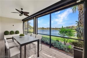 10280 Glastonbury Circle, Fort Myers, FL 33913 Sold 02/21/25