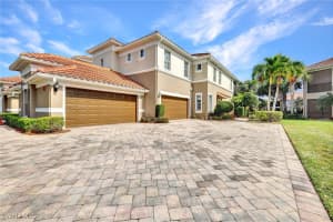 10280 Glastonbury Circle, Fort Myers, FL 33913 Sold 02/21/25