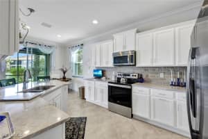 10280 Glastonbury Circle, Fort Myers, FL 33913 Sold 02/21/25
