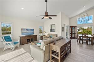 1677 Sabal Sands Road, Sanibel, FL 33957 Sold 04/02/25