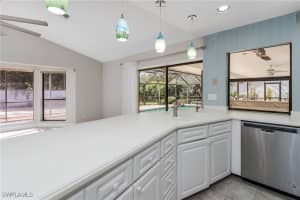 5532 Foxhunt Way, Naples, FL 34104 Sold 03/07/25