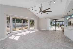 5532 Foxhunt Way, Naples, FL 34104 Sold 03/07/25