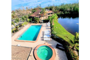 17611 Captiva Island Lane, Fort Myers, FL 33908 Sold 12/05/24