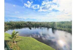 17611 Captiva Island Lane, Fort Myers, FL 33908 Sold 12/05/24