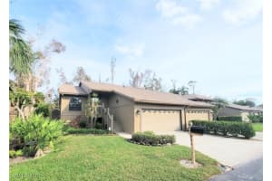 17611 Captiva Island Lane, Fort Myers, FL 33908 Sold 12/05/24