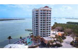 8771 Estero Blvd 501, Fort Myers Beach