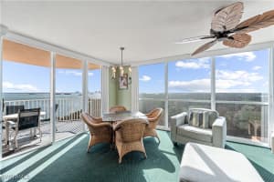 8771 Estero Boulevard, Fort Myers Beach, FL 33931 - MLS#224086341