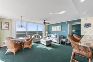 8771 Estero Boulevard, Fort Myers Beach, FL 33931 - MLS#224086341