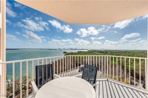 8771 Estero Boulevard, Fort Myers Beach, FL 33931 - MLS#224086341