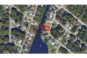 341 Adalia Terrace, Port Charlotte, FL 33953 Sold 08/25/25