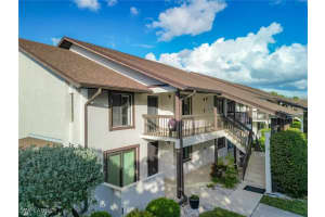 800 Misty Pines Circle, Naples, FL 34105 Sold 07/02/25