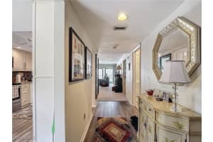 800 Misty Pines Circle, Naples, FL 34105 Sold 07/02/25