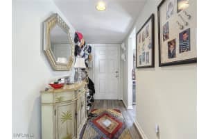 800 Misty Pines Circle, Naples, FL 34105 Sold 07/02/25
