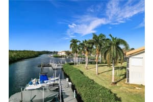 162 Newport Drive, Naples, FL 34114 - MLS#224086349