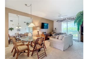 162 Newport Drive, Naples, FL 34114 - MLS#224086349