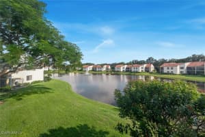 583 Beachwalk Circle, Naples, FL 34108 - MLS#224086351