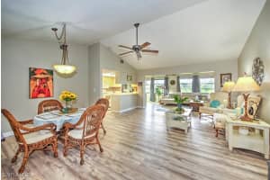 19988 Lake Vista Circle, Lehigh Acres, FL 33936 Sold 05/01/25