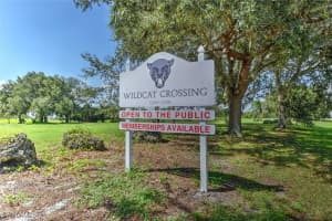 19988 Lake Vista Circle, Lehigh Acres, FL 33936 Sold 05/01/25