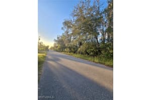 3402 39th Street, Lehigh Acres, FL 33976 - MLS#224086362