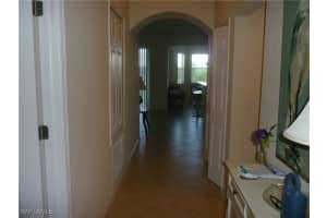 10349 Heritage Bay Boulevard, Naples, FL 34120 - MLS#224086366