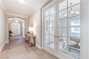 416 Polihale Way, Naples, FL 34114 Sold 03/07/25