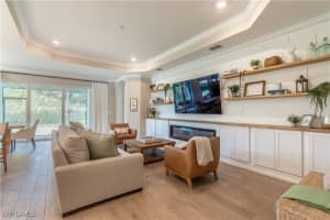 416 Polihale Way, Naples, FL 34114 Sold 03/07/25