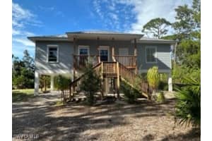 20753 Charing Cross Circle, Estero, FL 33928 Sold 02/14/25