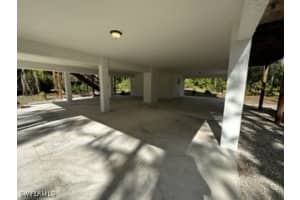 20753 Charing Cross Circle, Estero, FL 33928 Sold 02/14/25