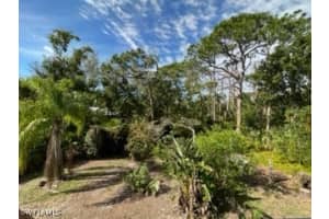20753 Charing Cross Circle, Estero, FL 33928 Sold 02/14/25