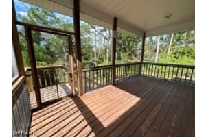 20753 Charing Cross Circle, Estero, FL 33928 Sold 02/14/25