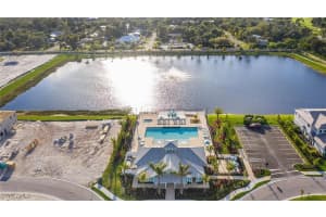 4557 Arboretum Circle, Naples, FL 34120 Sold 01/31/25