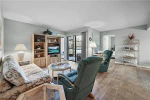 3615 Boca Ciega Drive, Naples, FL 34112 Sold 02/14/25