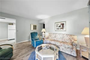 3615 Boca Ciega Drive, Naples, FL 34112 Sold 02/14/25