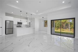 700 7th Street, Lehigh Acres, FL 33972 Sold 03/05/25