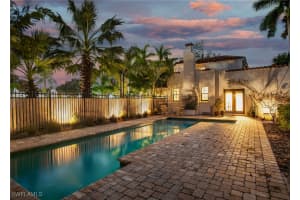 2408 Euclid Avenue, Fort Myers, FL 33901 Sold 01/17/25