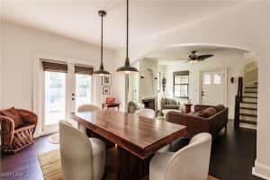 2408 Euclid Avenue, Fort Myers, FL 33901 Sold 01/17/25