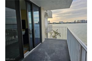 8701 Estero Boulevard, Fort Myers Beach, FL 33931 Sold 06/05/25