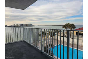 8701 Estero Boulevard, Fort Myers Beach, FL 33931 Sold 06/05/25