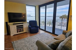 8701 Estero Boulevard, Fort Myers Beach, FL 33931 Sold 06/05/25