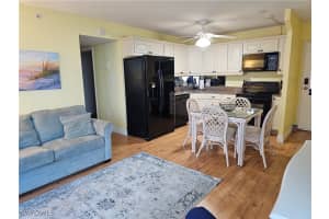 8701 Estero Boulevard, Fort Myers Beach, FL 33931 Sold 06/05/25