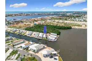 3 Galleon Way, Fort Myers Beach, FL 33931 Sold 03/27/25