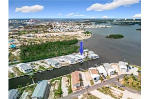 3 Galleon Way, Fort Myers Beach, FL 33931 Sold 03/27/25