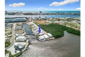 3 Galleon Way, Fort Myers Beach, FL 33931 Sold 03/27/25