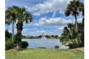 26800 Rosewood Pointe Lane, Bonita Springs, FL 34135 Sold 07/31/25