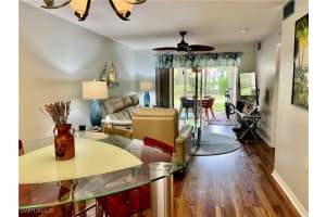 26800 Rosewood Pointe Lane, Bonita Springs, FL 34135 Sold 07/31/25
