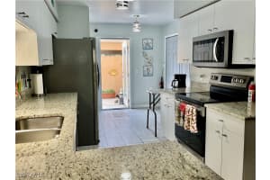 26800 Rosewood Pointe Lane, Bonita Springs, FL 34135 Sold 07/31/25