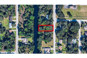 2097 Cedarwood Street, Port Charlotte, FL 33948 Sold 10/17/25